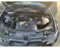 Faisceau moteur BMW SERIE 3 E92 COUPE PHASE 1 Essence