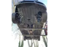 Faisceau moteur BMW SERIE 3 E92 COUPE PHASE 1 Essence