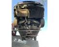 Faisceau moteur BMW SERIE 3 E92 COUPE PHASE 1 Essence