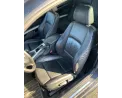 Faisceau moteur BMW SERIE 3 E92 COUPE PHASE 1 Essence