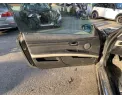 Faisceau moteur BMW SERIE 3 E92 COUPE PHASE 1 Essence