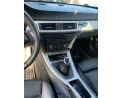 Faisceau moteur BMW SERIE 3 E92 COUPE PHASE 1 Essence