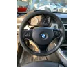 Faisceau moteur BMW SERIE 3 E92 COUPE PHASE 1 Essence