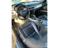 Faisceau moteur BMW SERIE 3 E92 COUPE PHASE 1 Essence