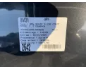 Faisceau moteur BMW SERIE 3 E92 COUPE PHASE 1 Essence