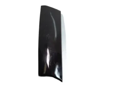 Garniture de pavillon MINI MINI 2 R56 PHASE 2 Diesel