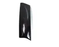 Garniture de pavillon MINI MINI 2 R56 PHASE 2 Diesel