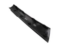 Garniture de pavillon MINI MINI 2 R56 PHASE 2 Diesel