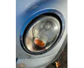 Garniture de pavillon MINI MINI 2 R56 PHASE 2 Diesel