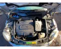 Garniture de pavillon MINI MINI 2 R56 PHASE 2 Diesel