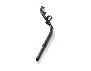 Jauge d'huile BMW SERIE 1 E87 PHASE 2 Diesel