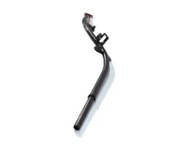 Jauge d'huile BMW SERIE 1 E87 PHASE 2 Diesel