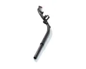 Jauge d'huile BMW SERIE 1 E87 PHASE 2 Diesel