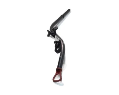 Jauge d'huile BMW SERIE 1 E87 PHASE 2 Diesel