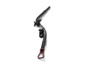 Jauge d'huile BMW SERIE 1 E87 PHASE 2 Diesel