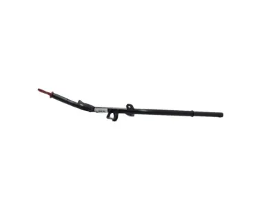 Jauge d'huile BMW SERIE 1 E87 PHASE 2 Diesel