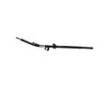 Jauge d'huile BMW SERIE 1 E87 PHASE 2 Diesel