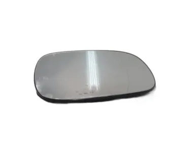 Glace retroviseur gauche BMW X1 E84 PHASE 1 Diesel