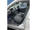 Glace retroviseur gauche BMW X1 E84 PHASE 1 Diesel