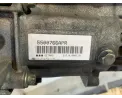 Boite de vitesses BMW SERIE 1 E87 PHASE 2 Diesel