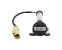 Capteur BMW SERIE 5 F11 TOURING PHASE 1 BREAK Diesel