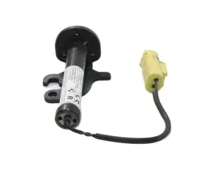 Capteur BMW SERIE 5 F11 TOURING PHASE 1 BREAK Diesel 2