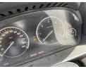Capteur BMW SERIE 5 F11 TOURING PHASE 1 BREAK Diesel