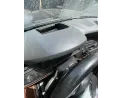 Capteur BMW SERIE 5 F11 TOURING PHASE 1 BREAK Diesel