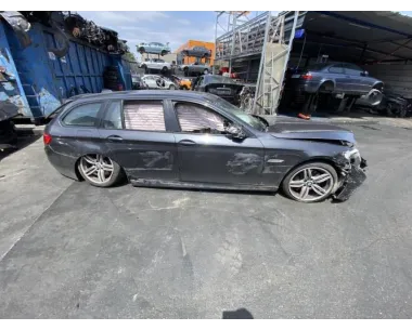 Capteur BMW SERIE 5 F11 TOURING PHASE 1 BREAK Diesel