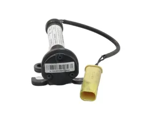 Capteur BMW SERIE 5 F11 TOURING PHASE 1 BREAK Diesel