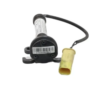 Capteur BMW SERIE 5 F11 TOURING PHASE 1 BREAK Diesel