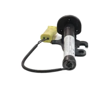 Capteur BMW SERIE 5 F11 TOURING PHASE 1 BREAK Diesel