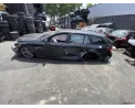 Capteur BMW SERIE 5 F11 TOURING PHASE 1 BREAK Diesel