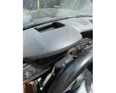 Capteur BMW SERIE 5 F11 TOURING PHASE 1 BREAK Diesel