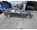 Capteur BMW SERIE 5 F11 TOURING PHASE 1 BREAK Diesel