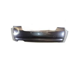 Pare choc arriere BMW SERIE 3 E91 TOURING PHASE 1 BREAK Diesel 2