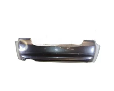 Pare choc arriere BMW SERIE 3 E91 TOURING PHASE 1 BREAK Diesel