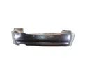 Pare choc arriere BMW SERIE 3 E91 TOURING PHASE 1 BREAK Diesel