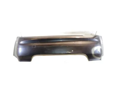 Pare choc arriere BMW SERIE 3 E91 TOURING PHASE 1 BREAK Diesel