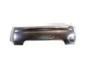 Pare choc arriere BMW SERIE 3 E91 TOURING PHASE 1 BREAK Diesel