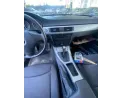 Pare choc arriere BMW SERIE 3 E91 TOURING PHASE 1 BREAK Diesel