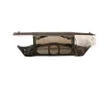 Face avant BMW SERIE 3 E46 PHASE 2 Essence
