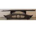 Face avant BMW SERIE 3 E46 PHASE 2 Essence