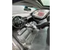 Face avant BMW SERIE 3 E46 PHASE 2 Essence