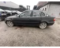Face avant BMW SERIE 3 E46 PHASE 2 Essence