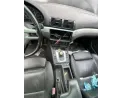 Face avant BMW SERIE 3 E46 PHASE 2 Essence