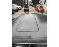 Face avant BMW SERIE 3 E46 PHASE 2 Essence