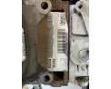 Moteur BMW SERIE 3 E46 COUPE PHASE 2 Diesel