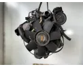 Moteur BMW SERIE 3 E46 COUPE PHASE 2 Diesel
