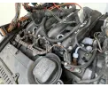 Moteur BMW SERIE 3 E46 COUPE PHASE 2 Diesel